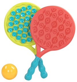 Battat - Хилки С Лепки BTBX1526Z