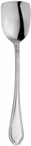 Лъжичка за сладолед 3,0mm HISAR - FLORENCE(52314)