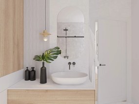 Огледало Nuria