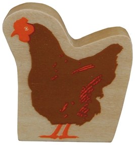 Детска ферма Farm – Roba