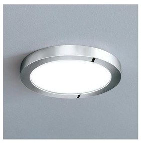 Eglo 96058 - LED осветително тяло за баня FUEVA 1 LED/22W/230V IP44