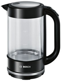 чайник BOSCH TWK70B03