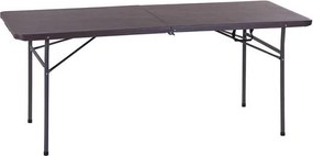 Сгъваема маса Webo S