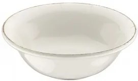 Bonna - Retro- Купа 16cm (E100 GRM 16KS)