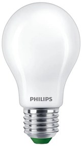 LED Крушка Philips A60 E27/7,3W/230V 4000K