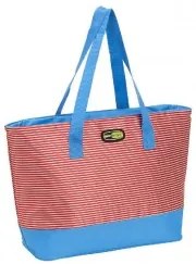 Gio Style - Хладилна чанта Beach Small, 9 л