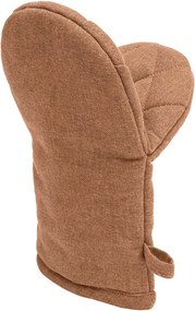 Ръкавица за фурна Gourmet – douceur d'intérieur