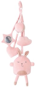 Висяща играчка 5 бр. Style – Roba