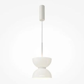 MAYTONI Пендел Kyoto - MOD178PL-L11W3K