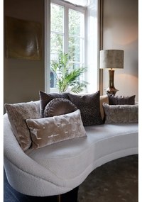 Декоративна възглавница 45x45 cm Ruhla - Light &amp; Living