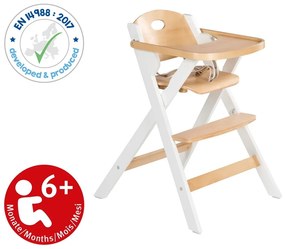 Стол за хранене - Roba