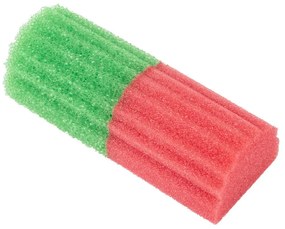 Гъби за съдове в комплект от 2 бр. – Addis