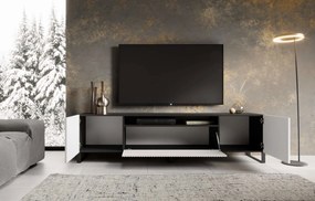 TV шкаф Noni Plus-Mauro-Leuko