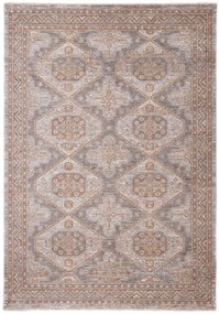 Килим Shiraz V-200 x 300 cm