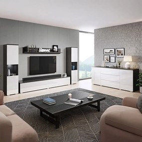 Холен комплект Paris Plus