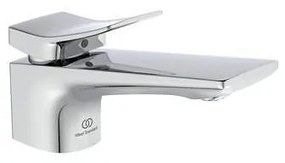 Стоящ смесител за умивалник, BC753AA, Ideal Standard