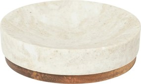 Сапунерка 5five Come, Керамика