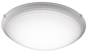 Eglo 95673 - LED Лампа за таван MARGITTA 1 LED/11W/230V