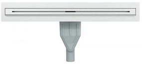 Подов Сифон ICD 500010/60 NEW GENERATION