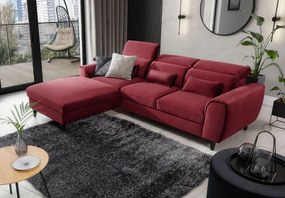 Килим Powel-Mauro-160 x 220 cm