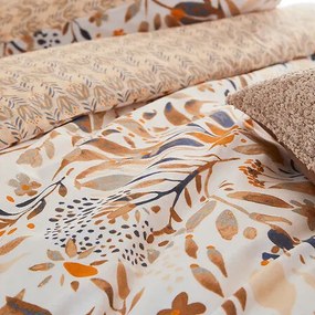 Спално бельо atmosphera Kilda, Памук - 240x220 cm