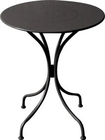 Maca Park-Black-Φ60 70ψ cm.
