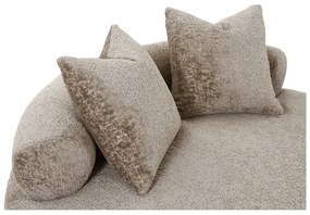 Бежов ленивец Cairo - House Nordic