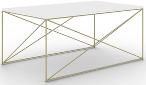 Холна маса Dente-Xruso - Leuko