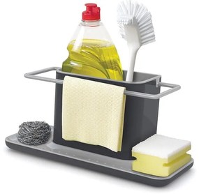 Сив рафт за перилни препарати Caddy Large - Joseph Joseph
