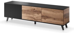 TV шкаф RANDOM RTV-2