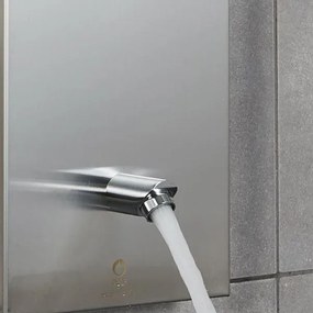 Душ колона Elite