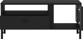 Холна маса Saka