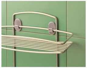 Комплект за фиксиране на колекцията Onda - Metaltex