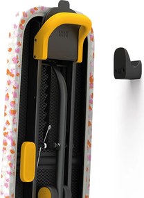 Дъска за гладене 110x33 cm Glide Compact – Joseph Joseph