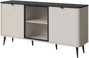 Бюфет Марли Рег I