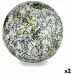 Декоративна Фигура за Градина Pall Полирезин 31,5 x 31,5 x 31,5 cm (2 броя)