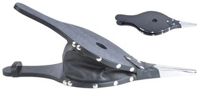 Аксесоар за камина – Esschert Design