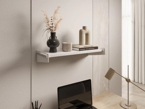 Рафт Loft-Leuko-Gkri