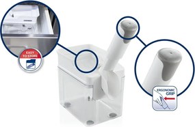 Орехотрошачка – LEIFHEIT