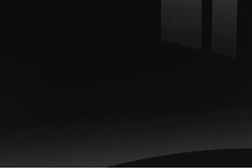 Мостра Черен гланц