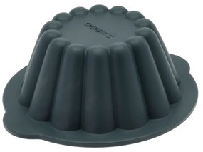 Силиконова форма за печене 23,5x26 cm Charlotte – Blomsterbergs