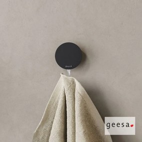 Кука Opal Geesa голям-Mauro-mat