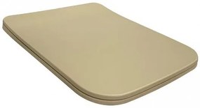 Тоалетна седалка ICST 5135BG SEAT