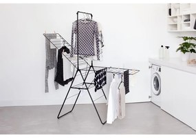 Сушилня за дрехи HangOn 25m – Brabantia