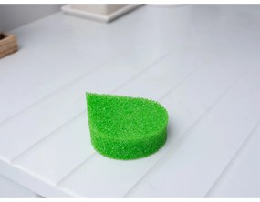 Гъба за съдове – Addis