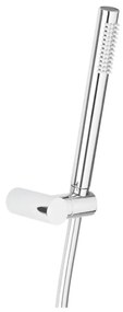 KFA Armatura 841-225-00 - Душ комплект MOZA неръждаем