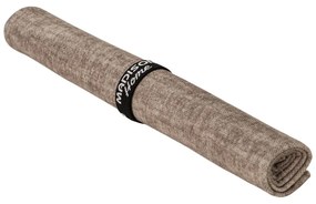 Подложка от плат 33x45 cm Capri - Madison