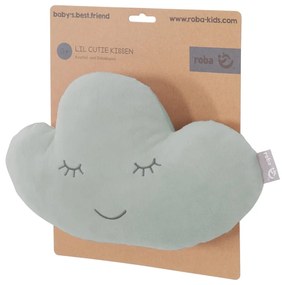 Бебешка възглавница - Roba