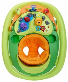 Интерактивна Играчка Chicco Walky talky