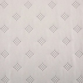 Шалте atmosphera Kalia, 240x260 cm - Син